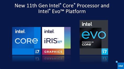 Intel Core I7-11700K 11th Generation Core 16 Thread To GHz LGA1200 Unlocked Desktop Processor ...