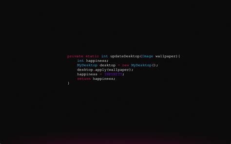 Python Code Wallpapers - Wallpaper Cave