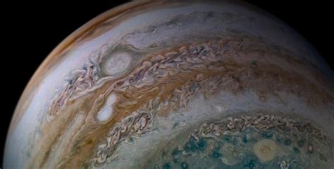 The Dance of Jupiter's Moons - www.caltech.edu