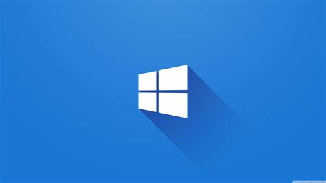 Windows Logo 4K Wallpapers - Top Free Windows Logo 4K Backgrounds - WallpaperAccess