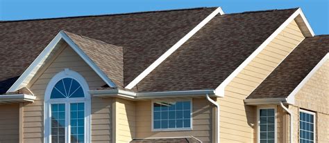 Best Asphalt Roof Shingles | Asphalt Shingle Types