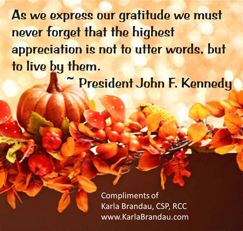 Thanksgiving quotes, thanksgiving day quotes, sayings, poems, verses | HappyThanksGiving