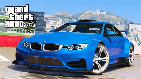 Gta 5 Mods Convertible Car