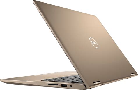 Customer Reviews: Dell Inspiron 14 7000 2-in-1 14" Touch-Screen Laptop AMD Ryzen 7 16GB Memory ...