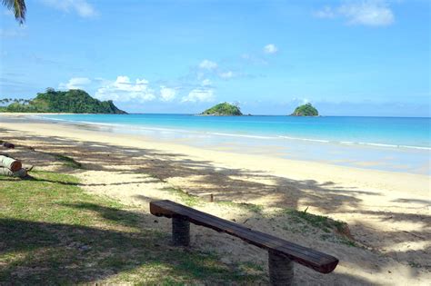 5 Best Beaches in El Nido - Discover the Most Popular El Nido Beaches - Go Guides