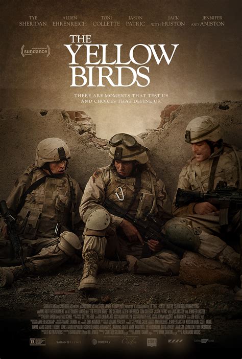 War Movies Based On True Stories Iraq - Allawn