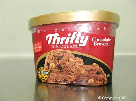 21 best images about Thrifty Ice Cream Flavors on Pinterest | Pistachios, Cherries and Butter pecan