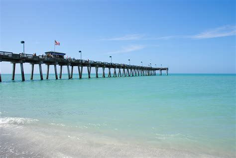 venice beach - Pesquisa Google | Sarasota florida beach, Florida beaches, Travel destinations beach