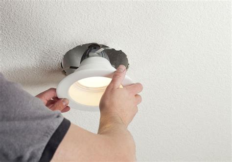 Ceiling Mount Light Fixtures For Kitchen – Juameno.com