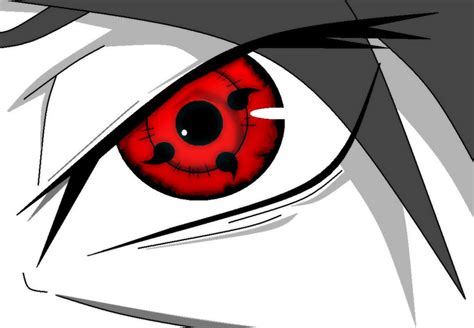 🔥 [80+] Itachi Uchiha Wallpapers Sharingan | WallpaperSafari