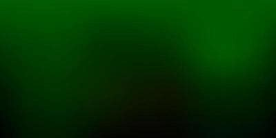 84 Background Green Gradient Images & Pictures - MyWeb