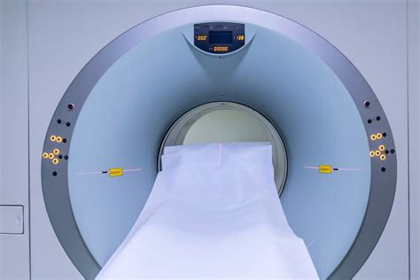 What are the Clinical Applications of Functional Neuroimaging?