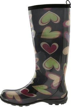 Kamik Rain Boot (Women) | Nordstrom