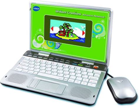 10 Best Laptop for Kids 2024 - ToTSafe.com