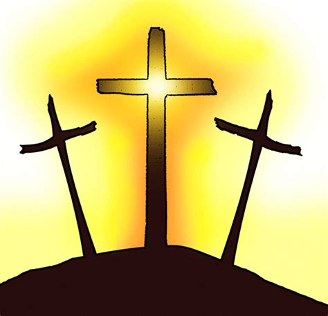 Christian Symbols Clip Art - ClipArt Best