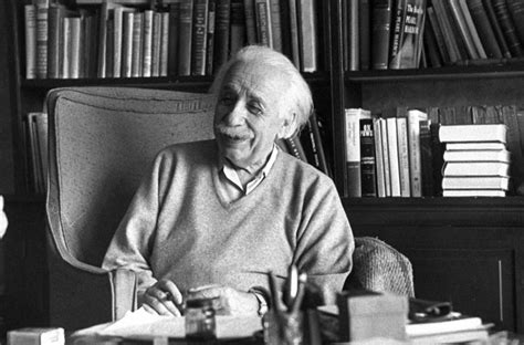 80 Interesting Fun Cool Facts about Albert Einstein, Physicist