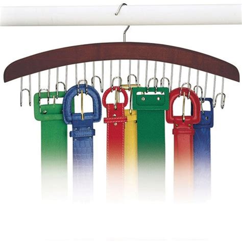 Hackytips introduces multiple hanger types for organised closet