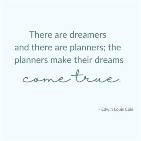 97 Inspirational Quotes For Planners & Bullet Journals + Free Printable!