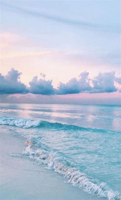 Aesthetic Ocean Wallpapers - Top Free Aesthetic Ocean Backgrounds - WallpaperAccess