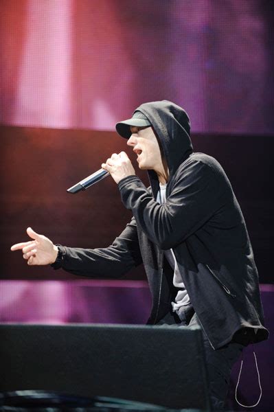 Eminem show live - jawerindie