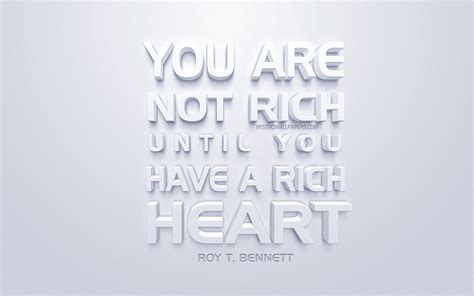 Rich Motivational Quotes Wallpapers - Top Free Rich Motivational Quotes Backgrounds ...