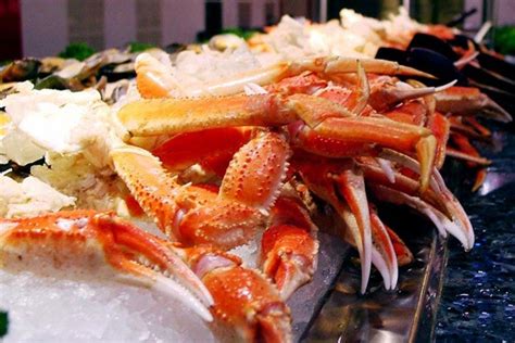 Bennett's Calabash Seafood: Myrtle Beach Restaurants Review - 10Best Experts and Tourist Reviews