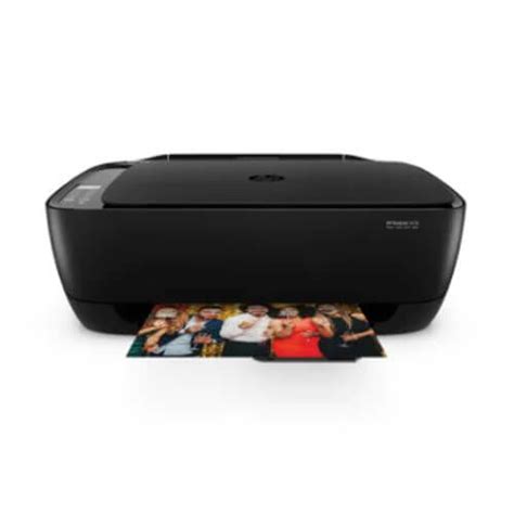 HP DeskJet 3639 Ink Cartridges - HP 3639 Ink from $16.95