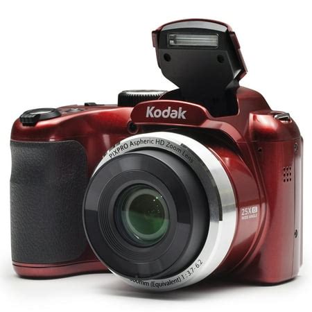 Top #10 Best Optical Zoom Digital Cameras in 2022 | Reviews by Experts