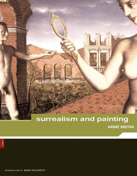 Essentials: 7 In-Depth Histories of Surrealism