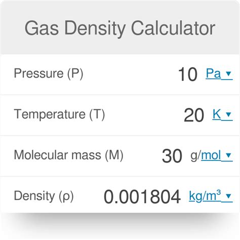 Nitrogen density calculator - CorrieLealand