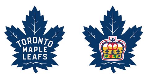 Leafs - Green Leafs Stock Images - Image: 31118654 : **the toronto maple leafs subreddit, home ...