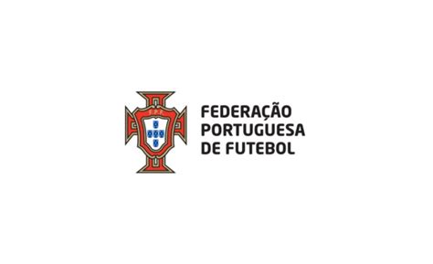 Federação Portuguesa de Futebol está a recrutar na área Administrativa - E2 Emprego e Estágios