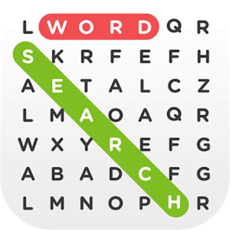 Word Search Clipart at GetDrawings.com | Free for personal use Word Search Clipart of your choice