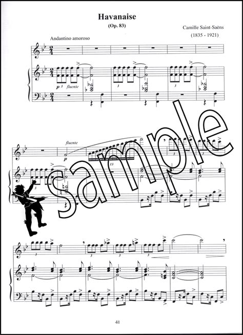 Solo Pieces for the Intermediate Treble/Alto Recorder Sheet Music Book | eBay