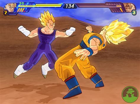 Dragon ball z budokai tenkaichi 3 savegame pcsx2 download - ideaklo