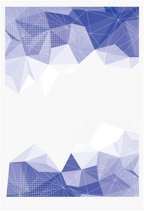 Transprent Png Free Download - Abstract Geometric Background Hd, Transparent Png , Transparent ...