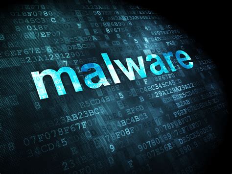 Business protection: Prevent malware attacks with these 7 tips! - Rio Set