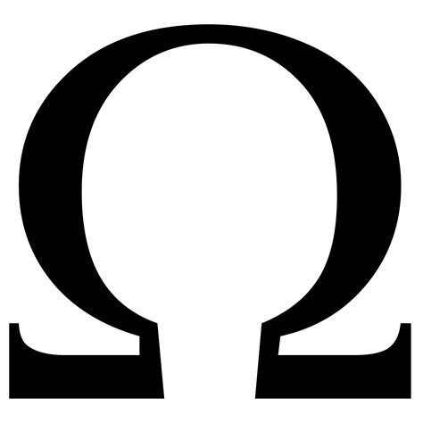 Download free photo of Omega,symbol,sign,glossy,element - from needpix.com