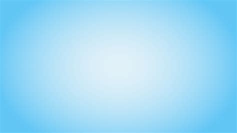 Light Blue Gradient Background Vector Art, Icons, and Graphics for Free Download