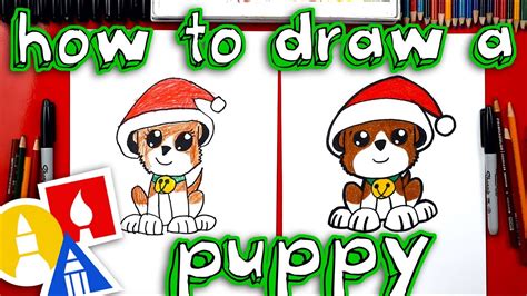 Art Hub For Kids How To Draw Santa Claus : Draw outline for bear toy body and two v shapes as shown.