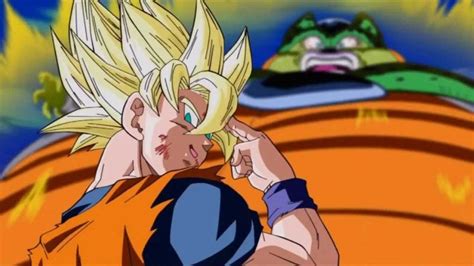 How many times has Goku died: From DBZ to Dragon Ball Super, here is a list of all of them