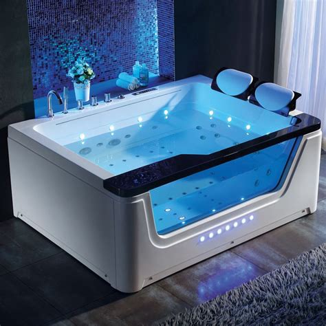 2 Person Walk In Tub - New Product Recommendations, Special offers, and acquiring Help