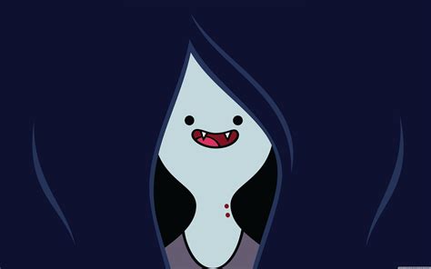 Adventure Time Marceline Wallpapers - Top Free Adventure Time Marceline Backgrounds ...