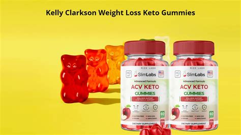 Shark Tank Keto Advanced Weight Loss Pills Cheap Sale | centralcountiesservices.org