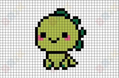 Pin on perler beads