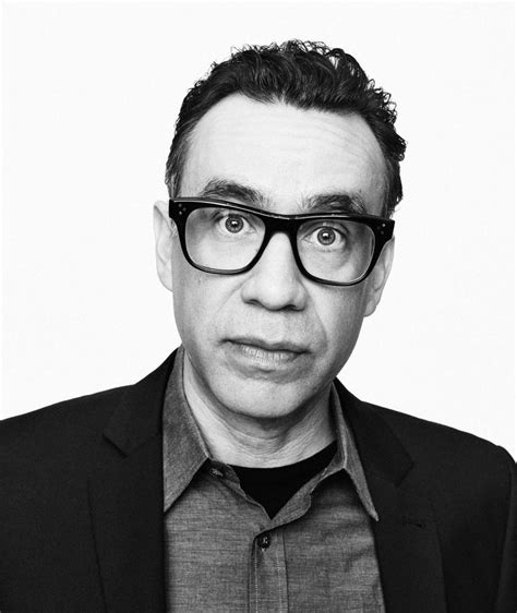 Fred Armisen – Movies, Bio and Lists on MUBI