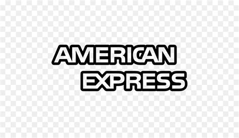 American Express New Logo