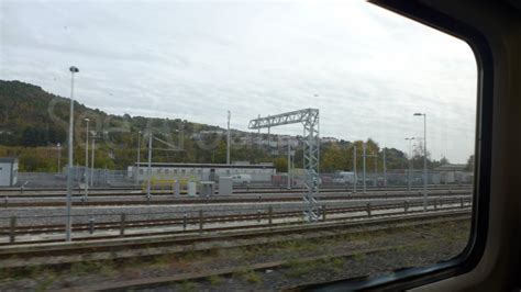 Pictures of Swansea Train Station. Open daily. Free entry. Ticket fees apply. - See Around Britain