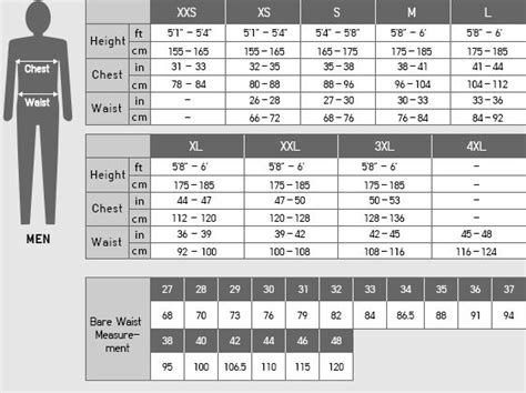 Authentification Chariot Compagnies aériennes uniqlo asian size chart Apparence blessure analogique