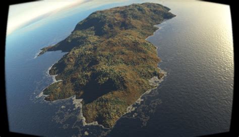 island of discovery by pjacubinas on DeviantArt